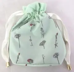 Item thumbnail for item ac54ad22-0061-4801-9d51-beec2266cf42