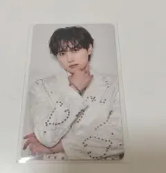 のんちゃん様 リクエスト 2点 まとめ商品