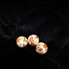 Item thumbnail for item 84dadeec-0b42-4db4-a5ab-a77edb46e67c