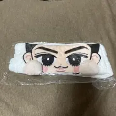 Item thumbnail for item cc43b5d4-e398-457d-9790-5ee7a6dd63c8