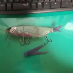 Item thumbnail for item c5967a87-984b-46fd-8209-6a1922619c9e