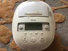 2025年最新】ecj-xp2000の人気アイテム - メルカリ