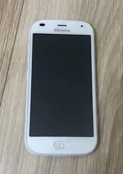 simフリー android