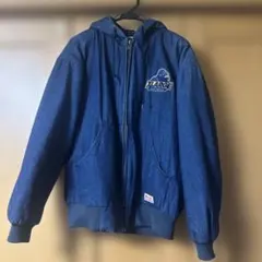 Item thumbnail for item bfc439ad-a18b-4d0d-9e74-08a564ca0d14