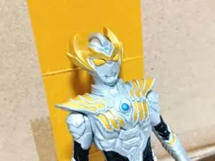 古代戦士 カミーラ 16cm ウルトラマン ソフビ フィギュア 10a - メルカリ
