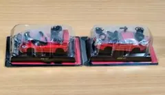 2026年最新】京商 ミニッツ フェラーリの人気アイテム - メルカリ