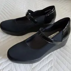 雨天兼用 FIZZ REEN 830 23cm3E