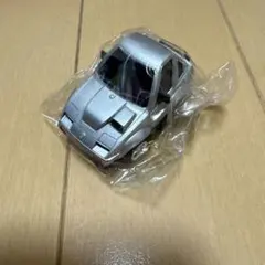 2026年最新】チョロQ日産フェアレディ300ZXの人気アイテム - メルカリ