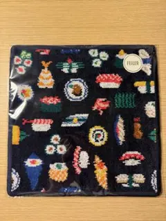 FEILER ハンドタオル オースシ