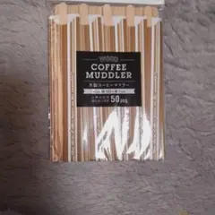 Item thumbnail for item 61bd41f1-d356-4a07-8956-2834a3dd94e3