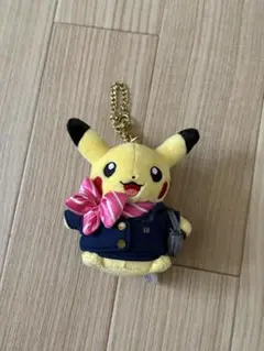 d*9様 【レア】 ポケモンストア大分 浴衣ピカチュウ マスコット 温泉 キーチ d*9様 【レア】 ポケモンストア大分 浴衣ピカチュウ マスコット 温泉