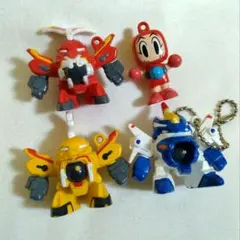 2026年最新】ビーダマン 初代の人気アイテム - メルカリ