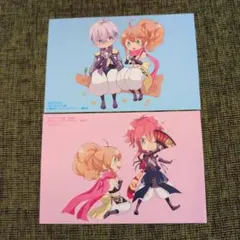 3DS メダロット ガールズミッション カブト クワガタ ビジュアルブック