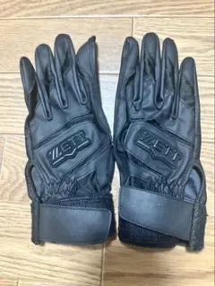 【非売品/激レア】ワイルド・スピード/ファイヤーブースト グローブ　関係者記念品 非売品/激レア】ワイルド・スピード/ファイヤーブースト グローブ 関係