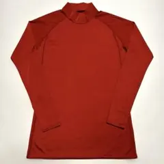 Item thumbnail for item 63e3cc99-6700-4f3d-8a7c-93dfa93ee7b5