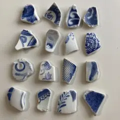 srjnysrt様 リクエスト 4点 まとめ商品