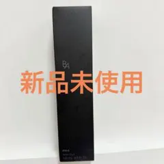 新品未使用 ポーラ B.A ローション イマース 保湿化粧水