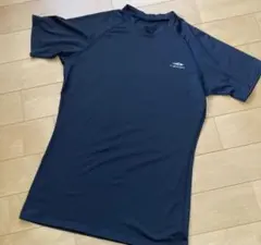 アンダーシャツ 黒