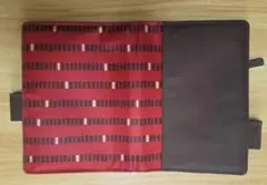 Item thumbnail for item 4c63666c-42fe-4fed-85a5-264865821d1a