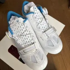 2026年最新】Road Rageの人気アイテム - メルカリ