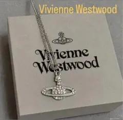 Vivienne Westwood ネックレス