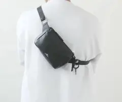 Item thumbnail for item 669e88db-4ede-4007-84ac-2bbd748aded8