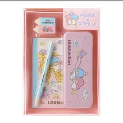 2026年最新】キキララお道具箱の人気アイテム - メルカリ