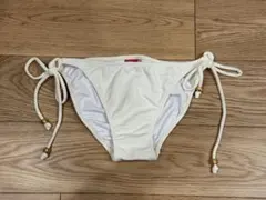 きよみん様 リクエスト 2点 まとめ商品