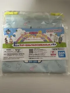 たまごっち1番くじ E賞