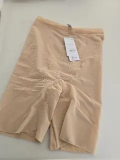 Item thumbnail for item 62d64d8f-367c-4abb-baf3-fab471920f68