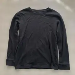 gatita様 リクエスト 2点 まとめ商品