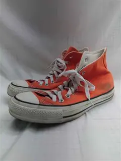CONVERSE ALL STAR 100 COLORS HI 25cm