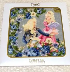 2026年最新】ベルサイユのばら フェイラーの人気アイテム - メルカリ