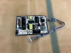Hisense 50A68G 基盤バラ売り - メルカリ