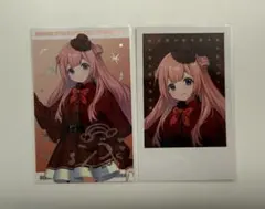 めり＠まとめ買いお値下げします様 リクエスト 2点 まとめ商品