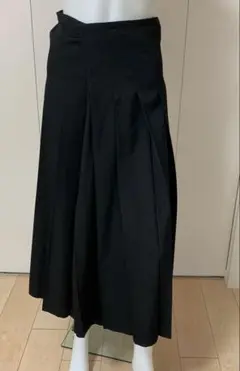 2025年最新】robe de chambre comme des garconsの人気アイテム - メルカリ