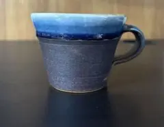 スープカップ コーヒーカップ