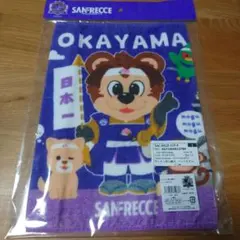 2025年最新】サンフレッチェ バッグの人気アイテム - メルカリ