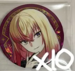 2025年最新】ビバレン アグリ 缶バッジの人気アイテム - メルカリ