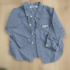 Item thumbnail for item a1791329-91b1-46b1-b31d-56b352fba464