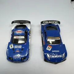 2025年最新】フェアレディz トミカブルーの人気アイテム - メルカリ