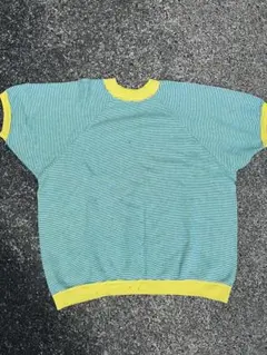 70s 半袖スウェットのサムネイル