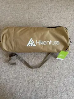 MIL-TEC スリーピングバッグ カバー 防水・透湿 3層式 - COYOTE - メルカリ