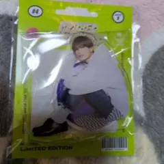 Item thumbnail for item e3b6b769-de52-46b2-8b50-0d7c92b587db