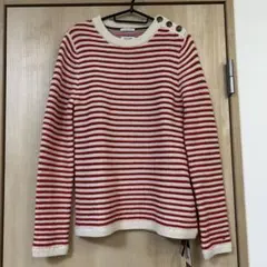 Item thumbnail for item 04cbe32c-f8ec-4483-9f0c-2531341660ca