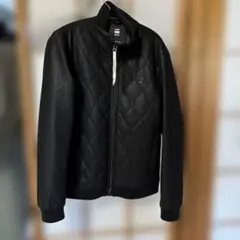 Item thumbnail for item 22ee5aaf-47c0-495d-9d97-bc2a30deb085