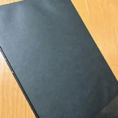 石恵 ポスター タペストリー まとめ売り - メルカリ