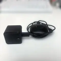 Ploom専用 スタンド式充電器