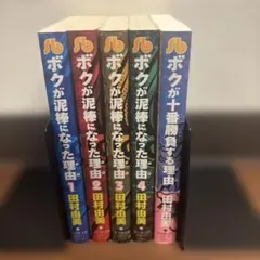 Item thumbnail for item 0f0bebea-9a0b-4b6b-a11c-faccbf517eda