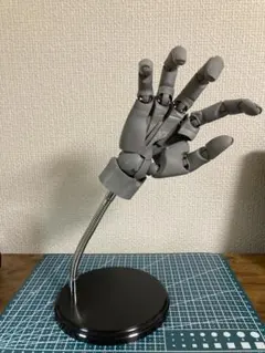 Item thumbnail for item a2692f30-2f7b-4a9f-89ce-3538df0612e5